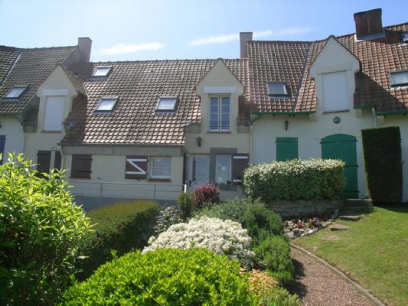 Maison/Villa