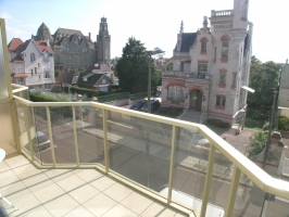 Cliquez sur le bien