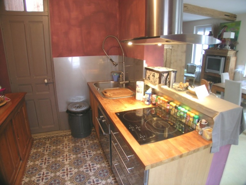 Photo 3