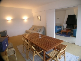 Cliquez sur le bien
