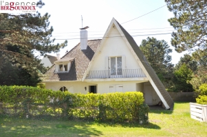 Maison/Villa