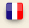 Français