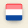 Netherlands