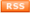 Flux RSS